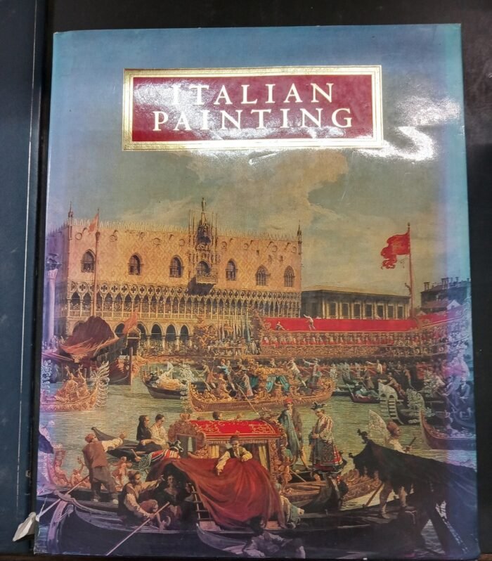 Italian Painting