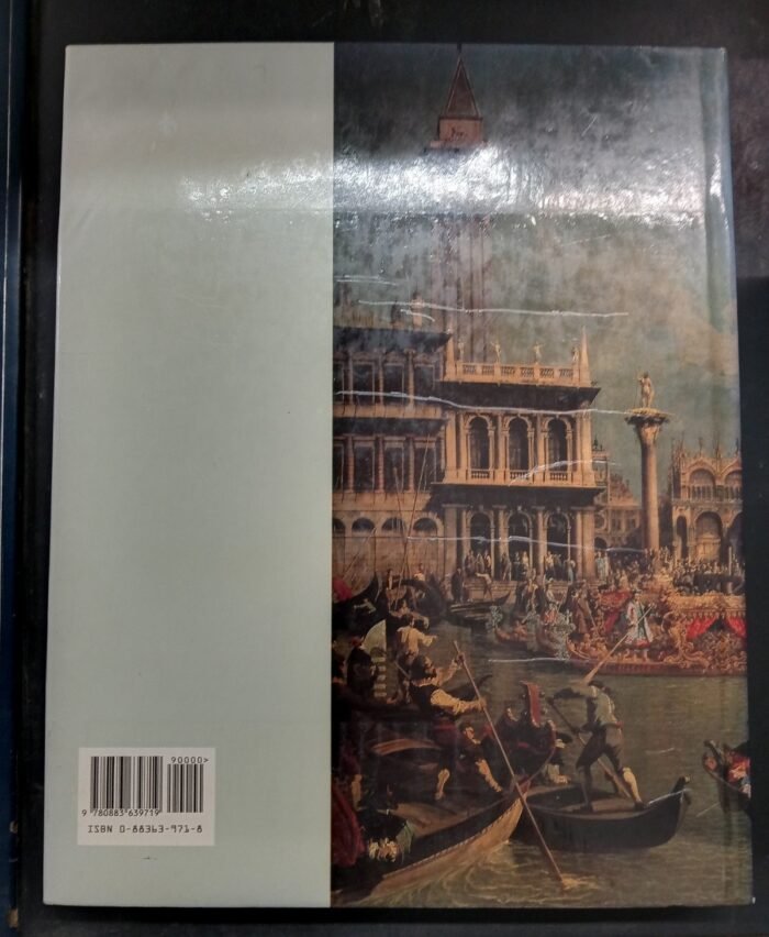 Italian Painting - Image 2