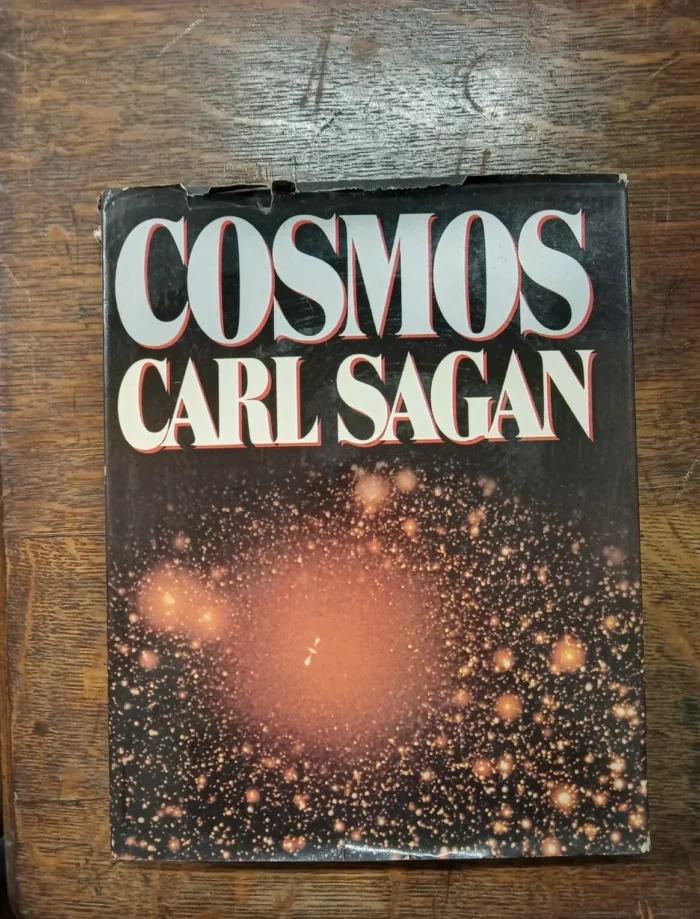 Cosmos
