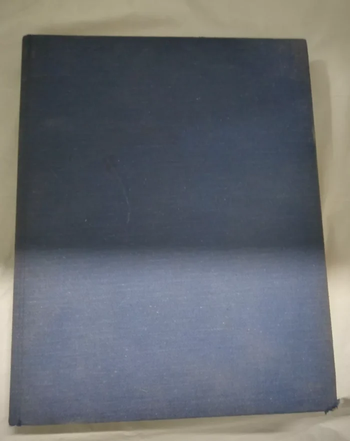 FACES OF OUR TIME By Yousuf Karsh - Hardcover